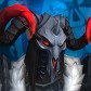 Vìr avatar