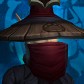 Ralfopoulos avatar