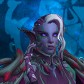 Purplemoria