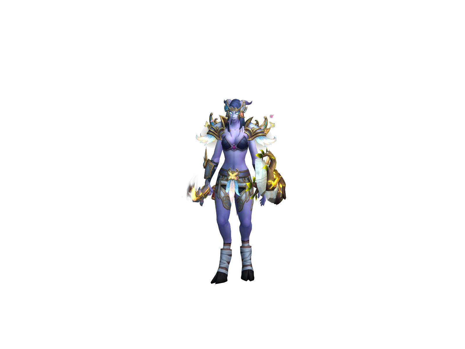 Shalanon