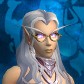 Alloÿ avatar