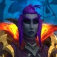 Druidpolo