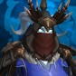 Èvanas avatar