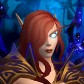Ashorenna avatar