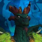 Drakís avatar