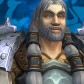 Thorlos avatar