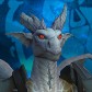 Aaxelfly avatar