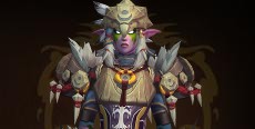 Sentaii's Avatar