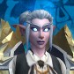 Tipli profile icon