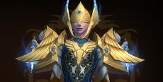 Tipli's icon