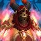 Shadowsmagic avatar