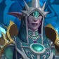 Necrømagus avatar