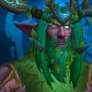 Nerenthal avatar