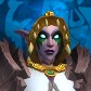 Yarmagül avatar