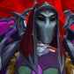 Volkeria avatar