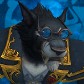 Whargwick avatar