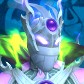 Pëjäy avatar