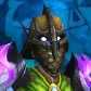 Sozxi avatar