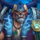 Uskatarus avatar