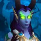 Blurîx avatar