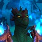 Birdancestor avatar