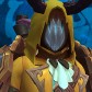 Cìndi avatar