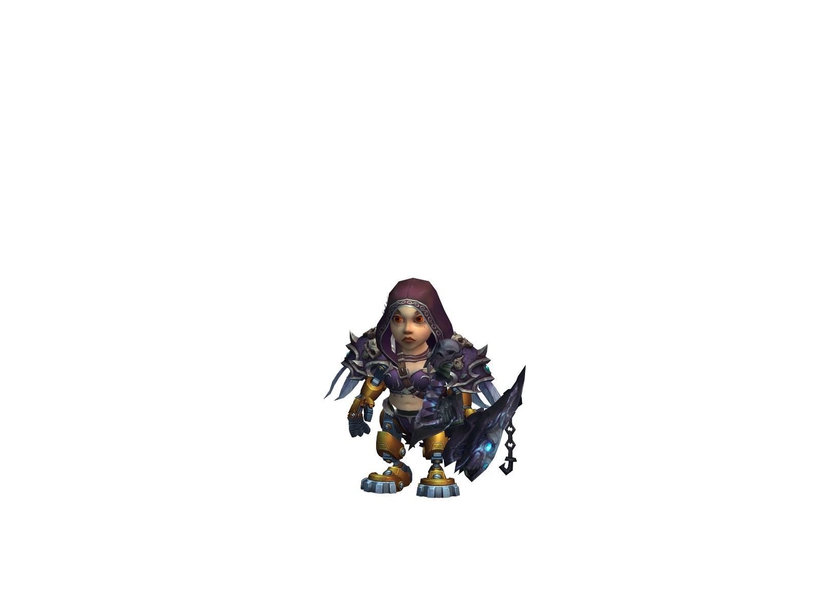 Cealdorz