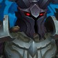 Bobbodk avatar