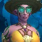 Velaxa avatar
