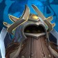 Thaeldam avatar