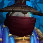 Hikarou avatar
