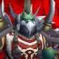 Nikchorawr avatar