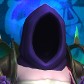 Chonkytonk