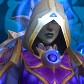 Cloesmera avatar