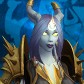 Suzyra avatar