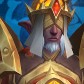 Hypel