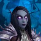 Alirax