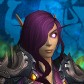 Nyxariya avatar