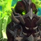 Uthien avatar