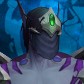 Osselron avatar