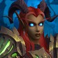 Incursia
