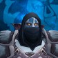 Qronke avatar