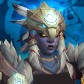 Jerreluna