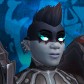 Sanguinara