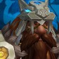 Burduada profile icon
