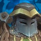 Raelik avatar