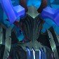 Yasis avatar