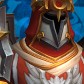Astyz