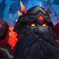 Tfradd avatar