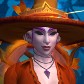 Asumissa avatar